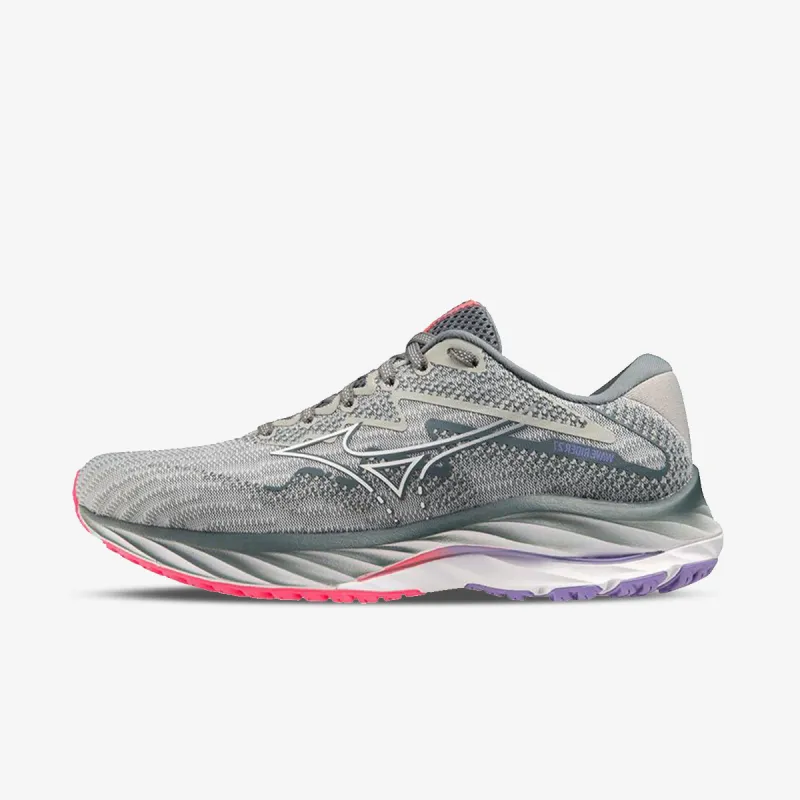 Mizuno Wave Rider 27