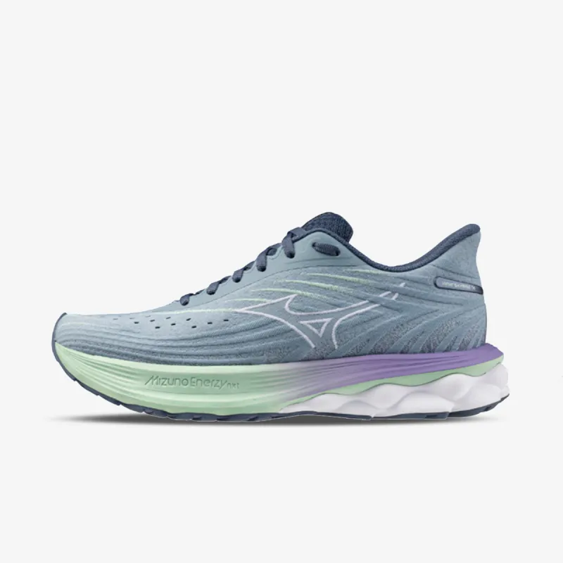 Mizuno WAVE SKYRISE 6