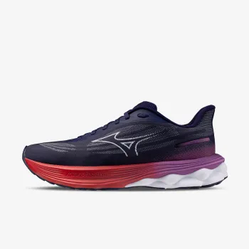 Mizuno WAVE SKYRISE 7