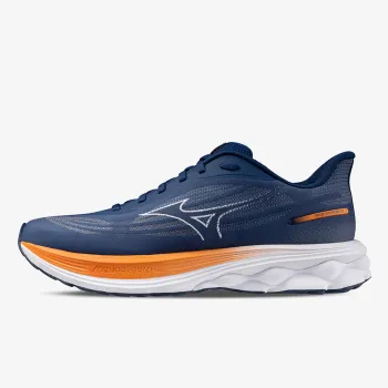 Mizuno WAVE SKYRISE 7