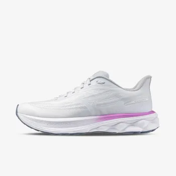 Mizuno Wave Skyrise 7