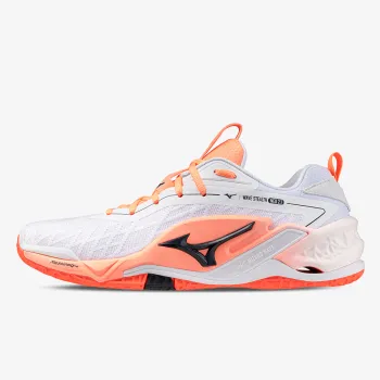 Mizuno Wave Stealth Neo 2.1