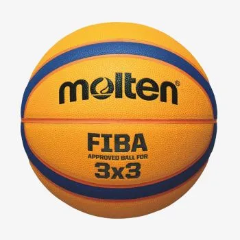 Molten B33T5000