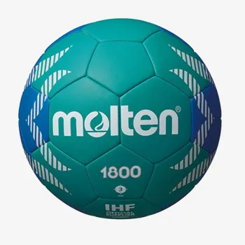 Molten H3A1800-GB