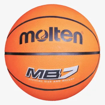 Molten MB-7