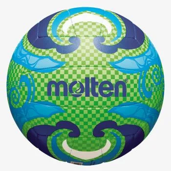Molten V5B1502-L