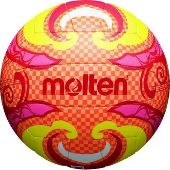 Molten V5B1502-O