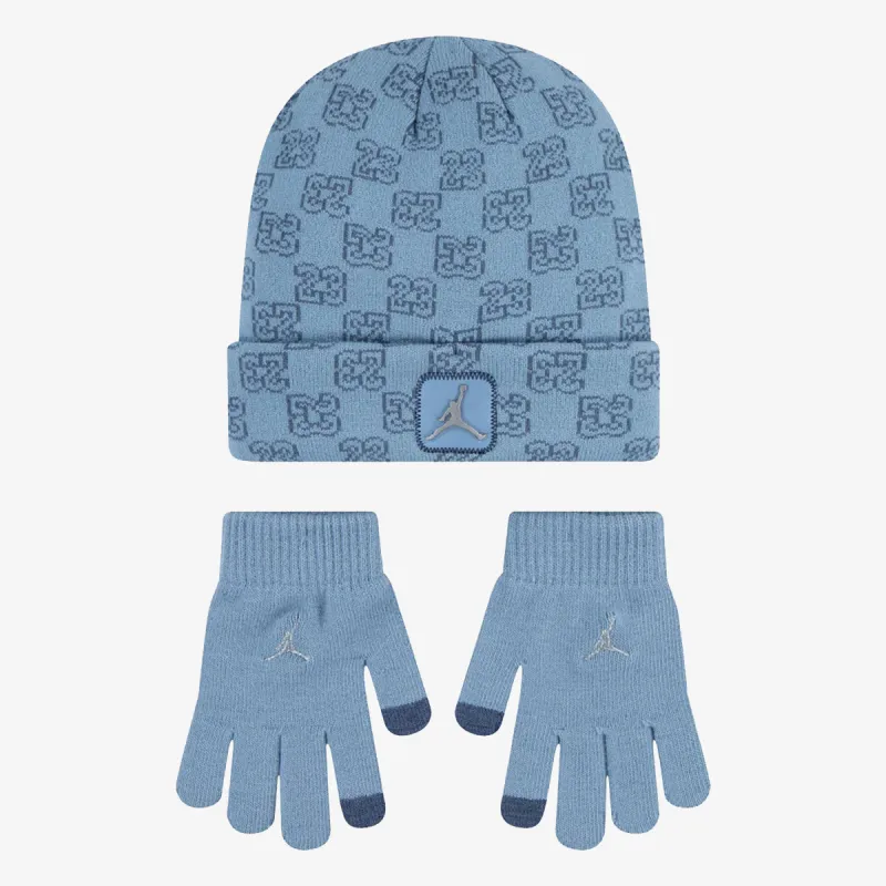 Monogram