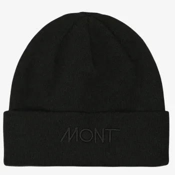 Mont Flap