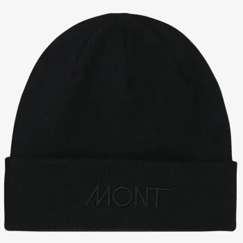 Mont Flap