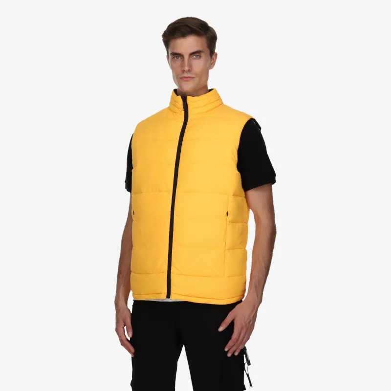Mont Reversible