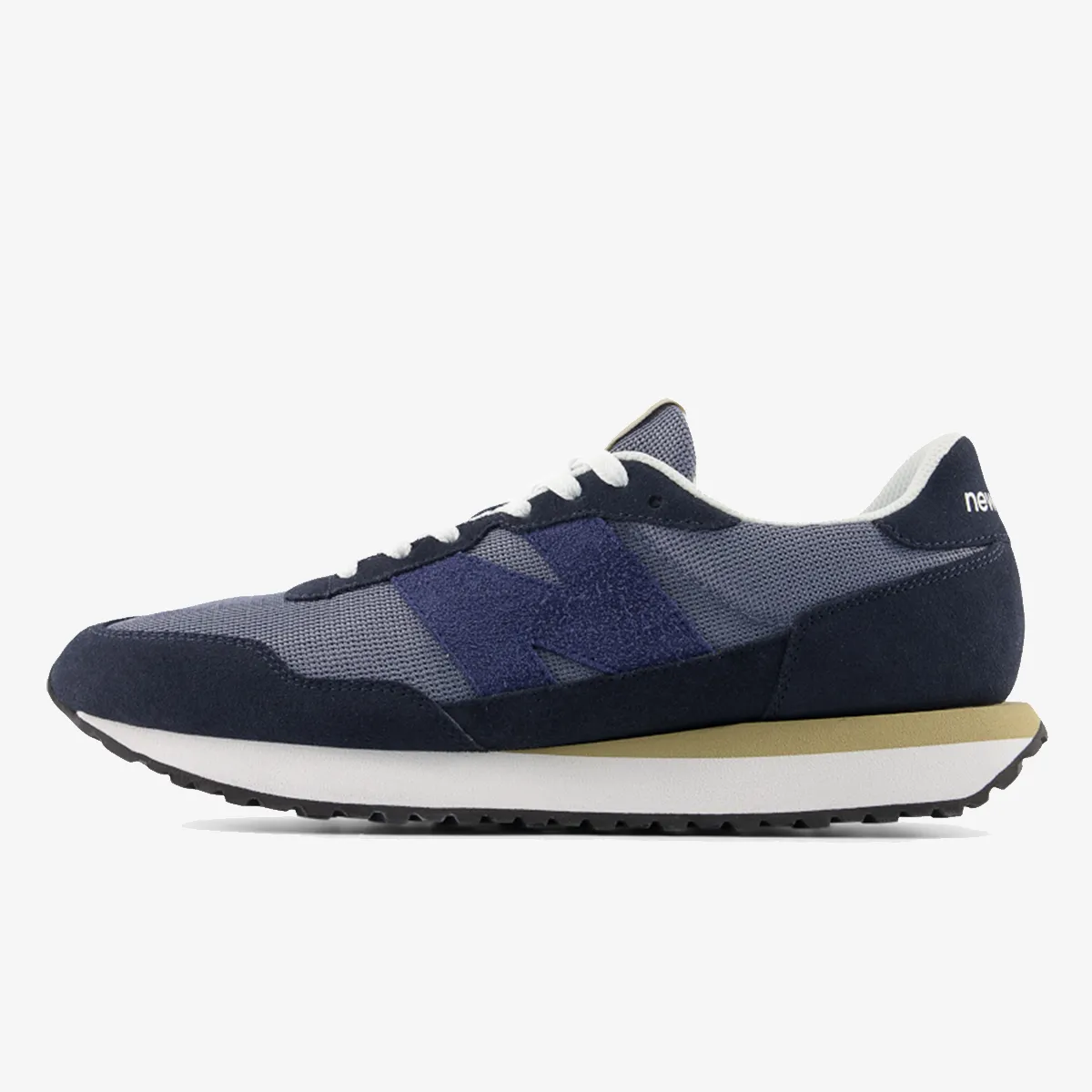 New Balance 237