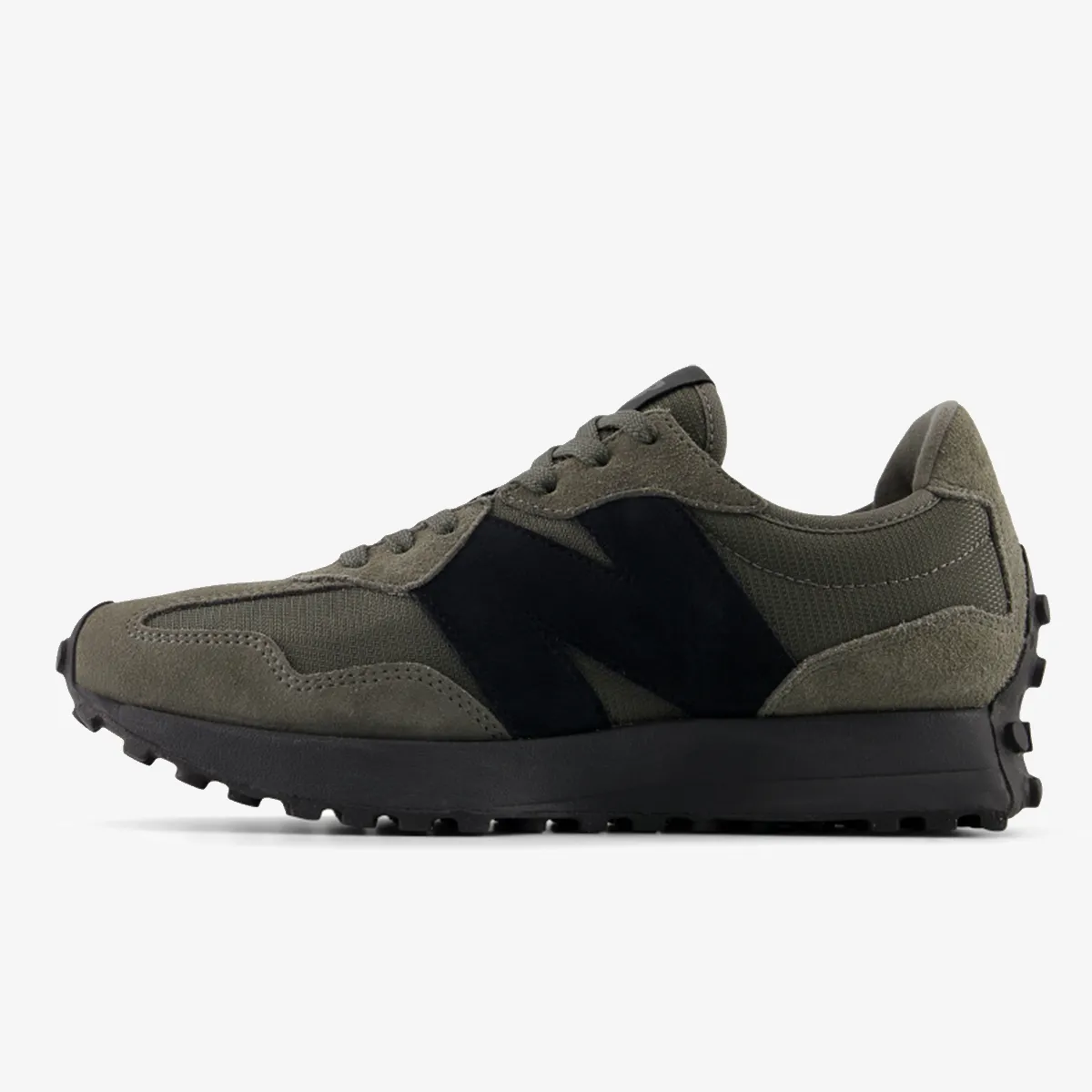 New Balance 327