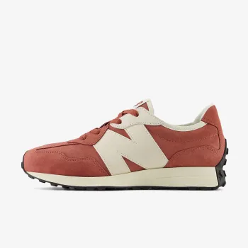 New Balance 327