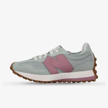 New Balance 327