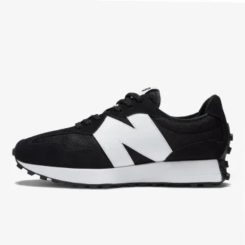 New Balance 327