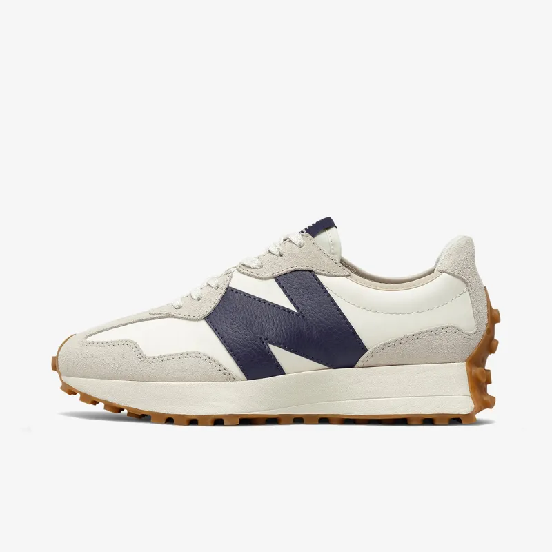 New Balance 327