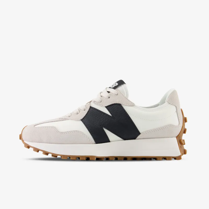 New Balance 327