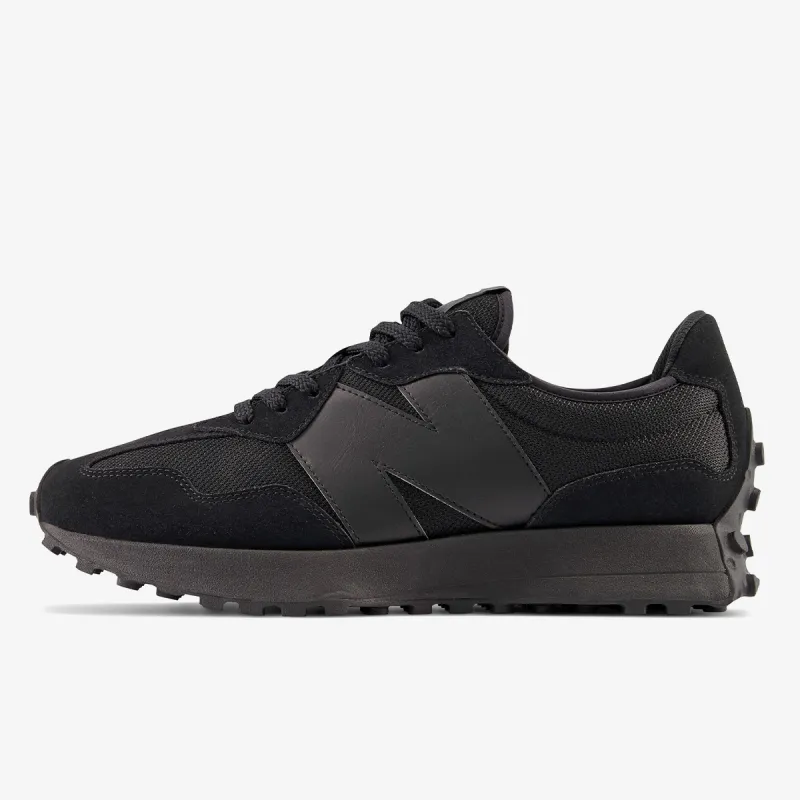 New Balance 327