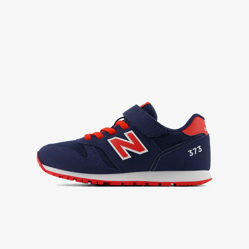 New Balance 373