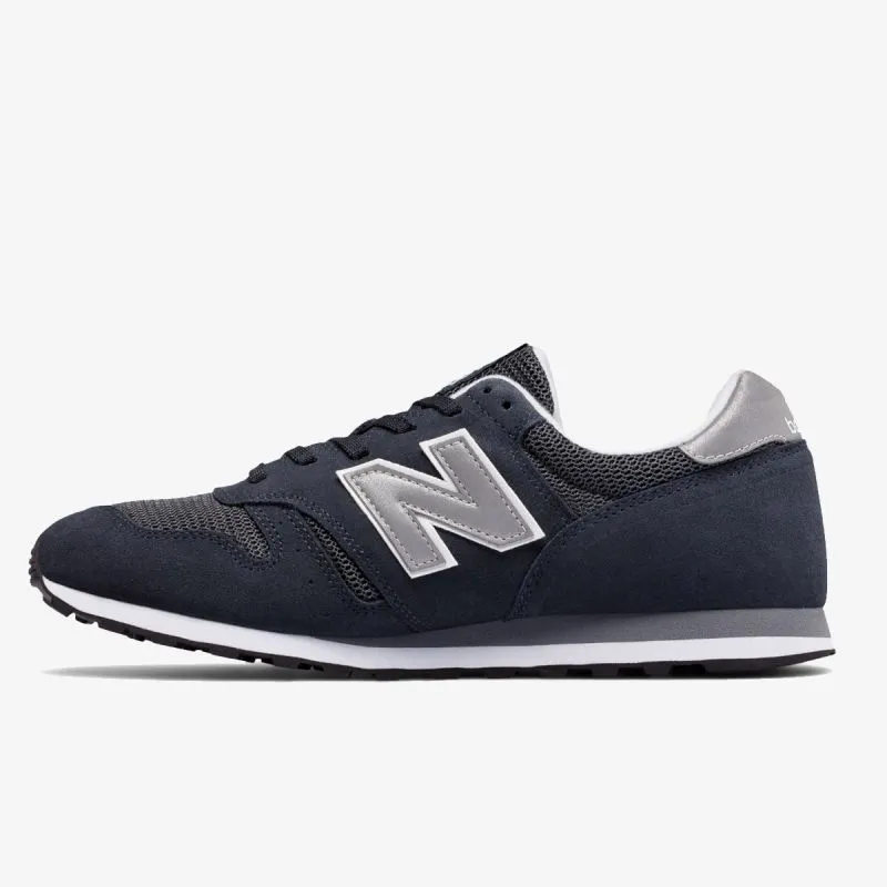 New Balance 373