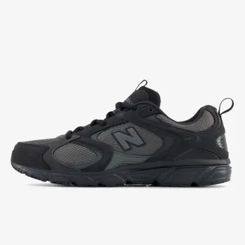New Balance 408
