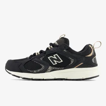 New Balance 408