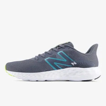 New Balance 411