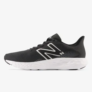 New Balance 411