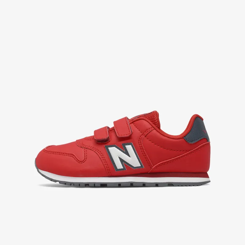 New Balance 500