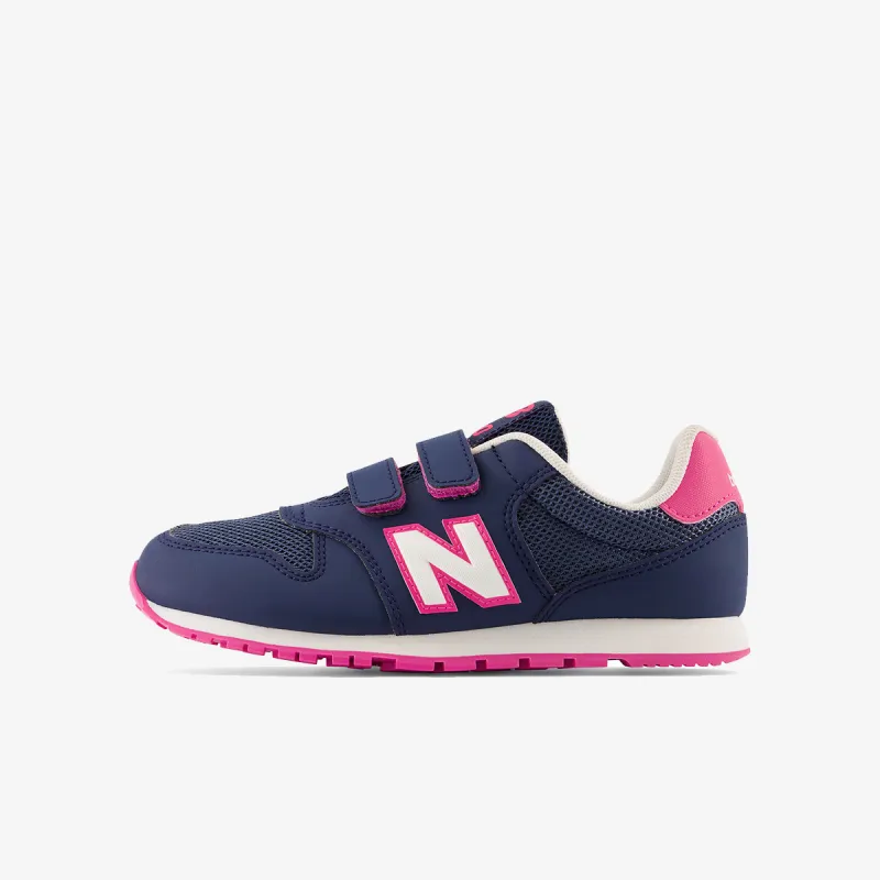 New Balance 500