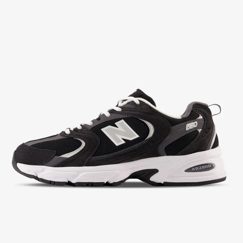 New Balance 530