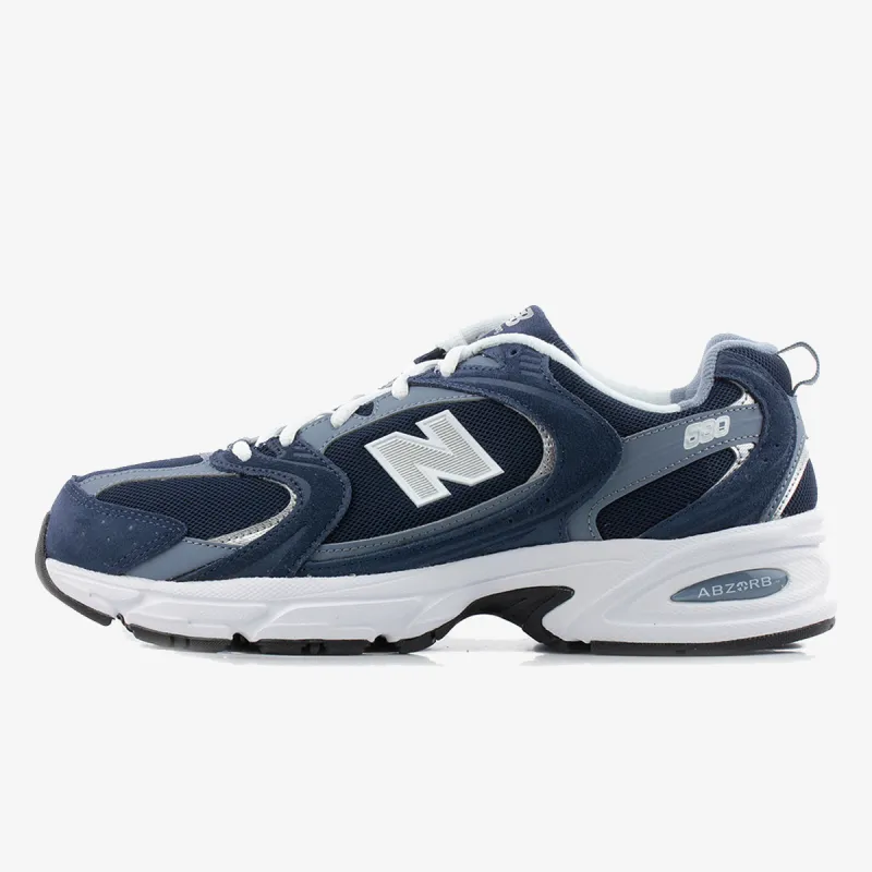 New Balance 530