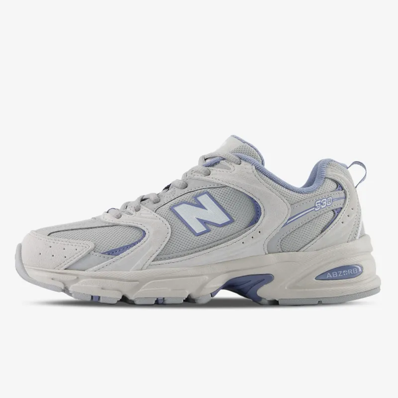 New Balance 530