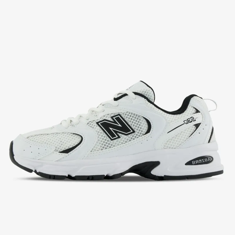 New Balance 530