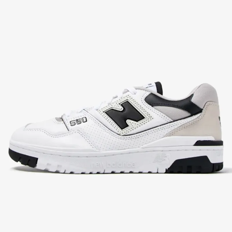New Balance 550
