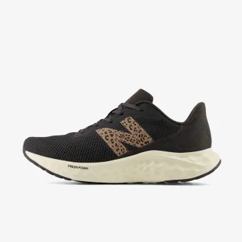 New Balance Arishi