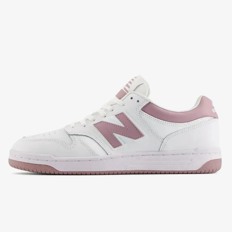 New Balance BB480