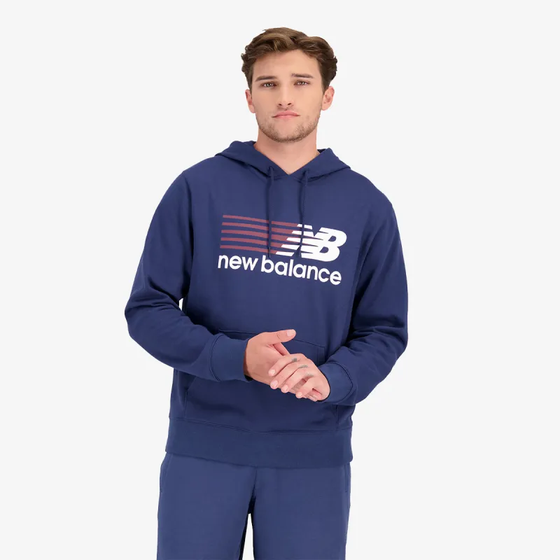 New Balance CLASSIC