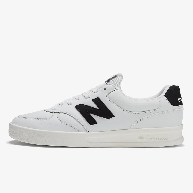 New Balance CT300V3