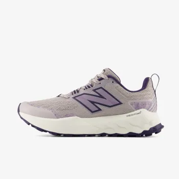 New Balance Fresh Foam Garoe V2
