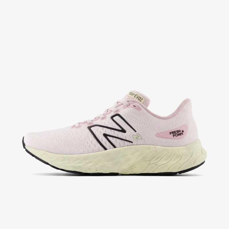 New Balance Fresh Foam X EVOZ v3