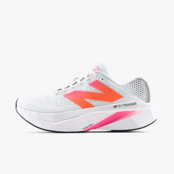 New Balance FuelCell SuperComp