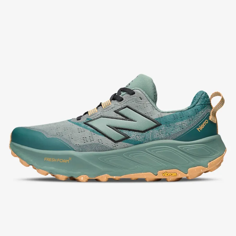 New Balance Hierro