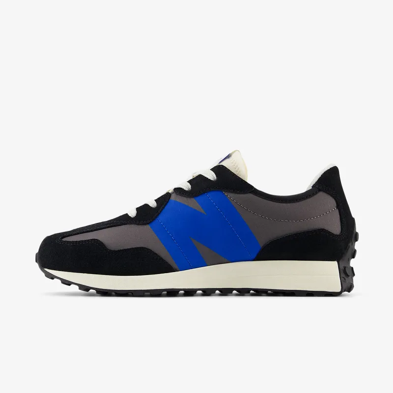 New Balance K 327