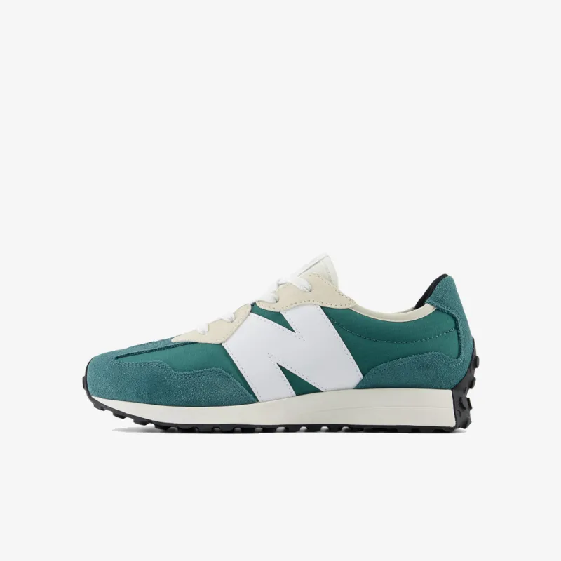 New Balance K 327