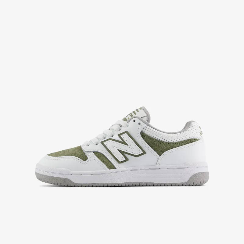 New Balance K BB480