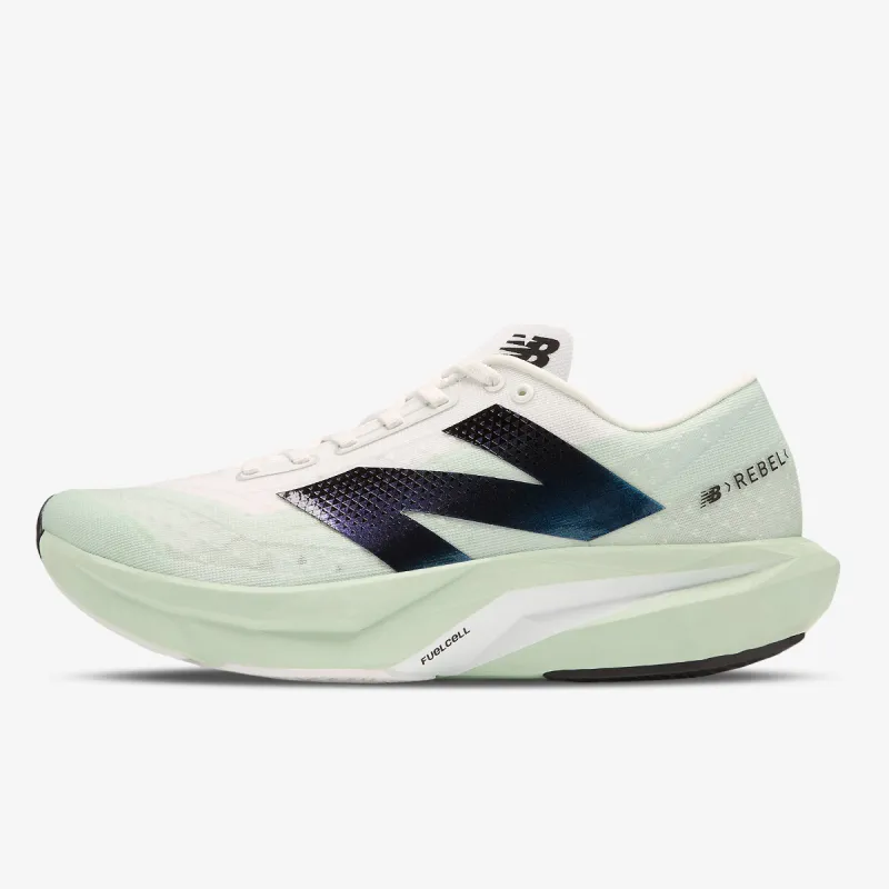 New Balance M FC REBEL