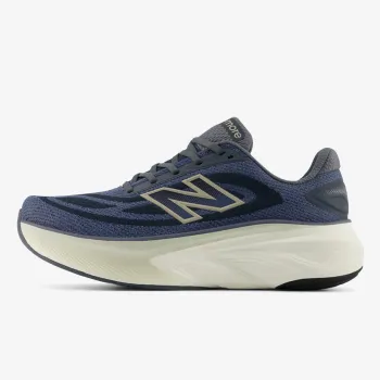 New Balance More v6