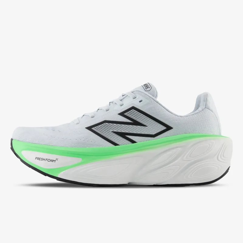 New Balance MORE